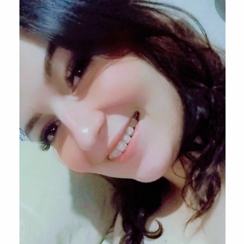 Alessandra Oliveira 23’s avatar