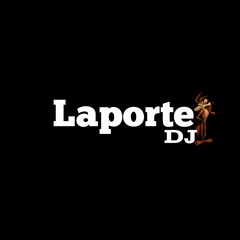 Laporte DJ