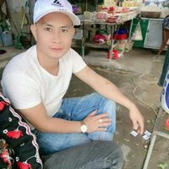 Minh400 củ