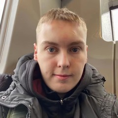 Ryanstephenson2808