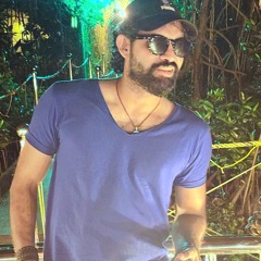 Shalom Passover Shalom Passover