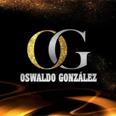 DJOSWALDOGONZALEZ 2