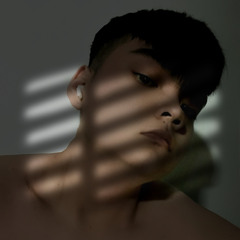 duong nguyen~