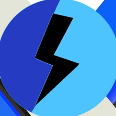 James "Powerhouse" Asselstine