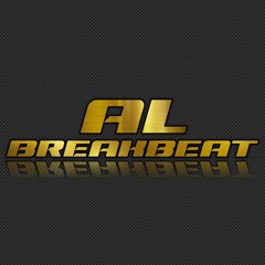 AL BREAKBEAT