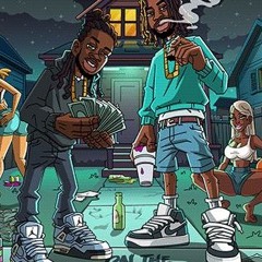 Wazy Art