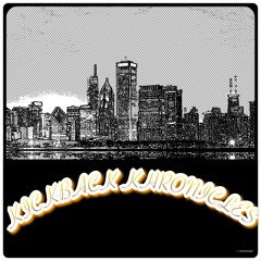 kickback khronicles