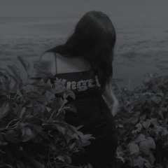 FeeI
