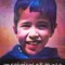 Shahendh Alabaasy