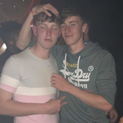 Jack Reidy