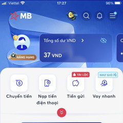 Võ Bá Thiên Hạ