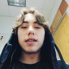 yessirski