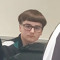 austinhelmet