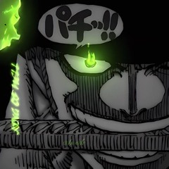 Kutka128