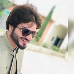 Fawad Sanjrani