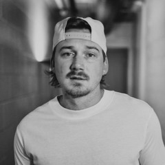 Morgan wallen