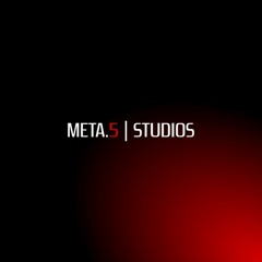 Meta.5 Studios