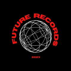 Future Records