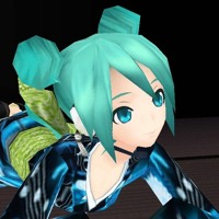 Tora V4 片想いサンバ One Sided Love Samba 初音ミク V4x Hatsune Miku V4x By Lunita Tora V4 片想いサンバ One Sided Love Samba 初音ミク V4x Hatsune Miku V4x By Lunita