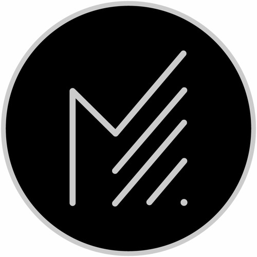 MESS Ltd.’s avatar