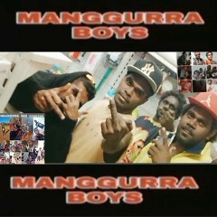Stream M..B.E.E.Z.Gan.G music | Listen to songs, albums