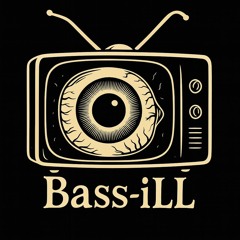 Bass-iLL