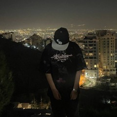 Taha