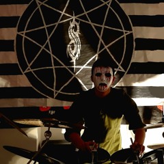 Slipknot
