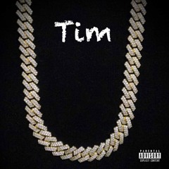 Tim