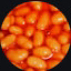Beans
