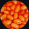 Beans