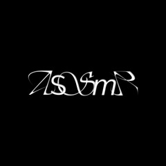 A.S.S.M.R. CPH