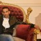 أحمد رأفت فراج