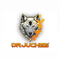 Dr _Juckes _dnb