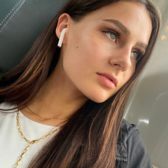 Elisabeth Geisler
