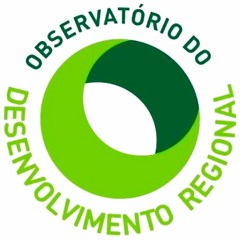 Observatório ObservaDR