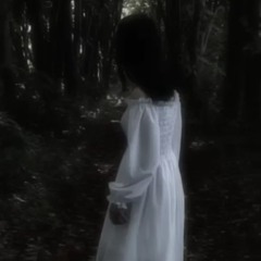 _nill._.kira_