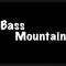 Bass Mountain