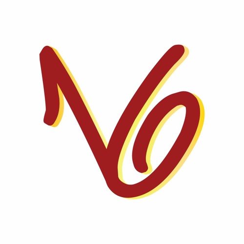 Villa One Six’s avatar
