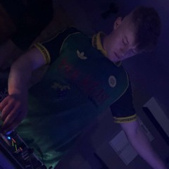 CIAN Ó BRAONÁIN