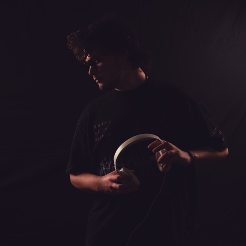 Darling - Starrson Talent (Demo)