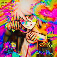 C_l0wN