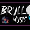 BRULL