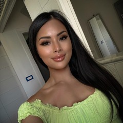 Jesselyn Tuffan