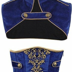 Nικολία Χαραλάμπους