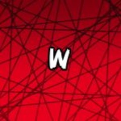 OfficialWickedBlade