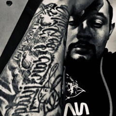 CHINO.BEATZ - MONEY TOUGH 2