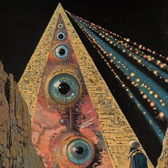 Literature Audio