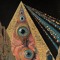 Literature Audio