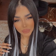 Nedaghorbani